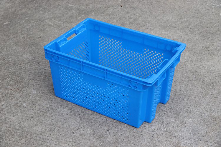 620錯(cuò)位 藍(lán)（2kg）